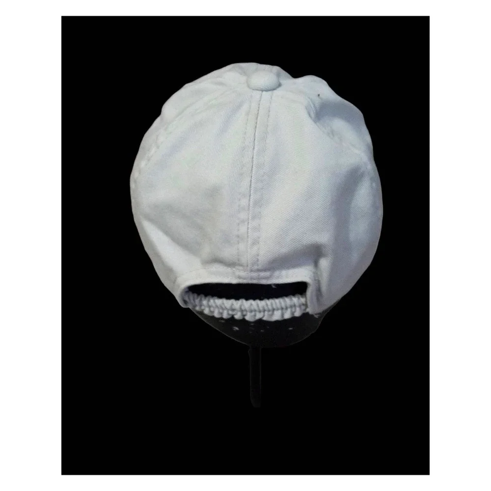 Koala Kids toddler light grey cap, 3T/4T